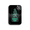 FireFlow - Rolling Tray - M - Plantz Gorilla Glue -...