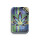 FireFlow RollingTray 27.5cm x 17.5cm - Small Leaves 36 2/4 (1 Stk)