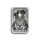 FireFlow RollingTray 27.5cm x 17.5cm - Tattoo Girl 1/4 (1 Stk)