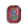 FireFlow - Rolling Tray - S - 420 Robot 3/4 - 14cm x 18cm (1 Stk.)