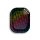 FireFlow - Rolling Tray - S - Clipper Gradient - 14cm x 18cm (1 Stk.)