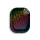 FireFlow RollingTray 14cm x 18cm - Clipper Gradient (1 Stk)