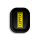 FireFlow - Rolling Tray - S - Clipper Logo Black - 14cm x 18cm (1 Stk.)
