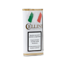 Cellini Classico - Beutel (5 x 50g)