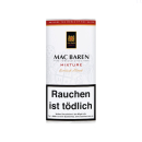 MacBaren PfeifenTabak Beutel - Mixture Scottish Blend (5...