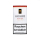 MacBaren PfeifenTabak Beutel - Mixture Scottish Blend (5 x 50g)