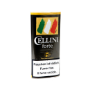 Cellini Forte - Beutel (5 x 50g)