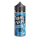 WakeNVape Liquid - Menthol Blast (1 x 100ml)