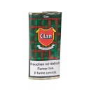 NP1007 Clan Aromatic - Beutel (5 x 40g)