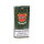 NP1007 Clan Aromatic - Beutel (5 x 40g)