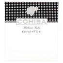 Cohiba Zigarre - Club White (5 x 20Stk)