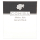 Cohiba Zigarre - Club White (5 x 20Stk)