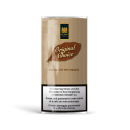 Mac Baren - Original Choice (5 x 40g)