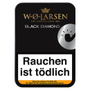 Larsen Black Diamond - Dose (100g)
