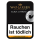 NP1509 Larsen PfeifenTabak Dose - Black Diamond (1 x 100g)