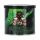 AlMassiva ShishaTabak - Sommer in Beirut (1 x 200g)