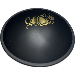 CaliFilters MixBowl (1 Stk)