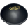 CaliFilters MixBowl (1 Stk)