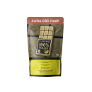Cannabees Pollen - 100% (CHF19.90/5g)