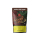 Cannabees Indoor Blüten - Chocolate Cake (CHF23.90/5g)