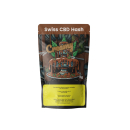 Cannabees Indoor Blüten - Creamy (CHF14.90/2g)
