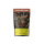 Cannabees Indoor Blüten - Praliné (CHF29.90/5g)