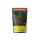 Cannabees Indoor Blüten - Royal Bar (CHF17.90/2g)