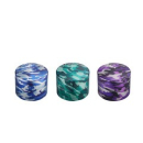 Champ High - Grinder Camouflage 4 teilig 50mm (9 Stk.)