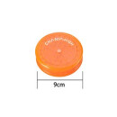 Champ High - Plastic Grinder 3-teilig 90mm (4 Stk.)