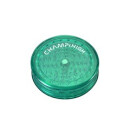 Champ High - Plastic Grinder 3-teilig 90mm (4 Stk.)