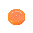 Champ High - Plastic Grinder 3-teilig 90mm (4 Stk.)