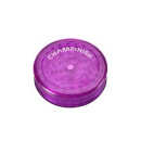 Champ High - Plastic Grinder 3-teilig 90mm (4 Stk.)