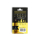 CannabisKing Seeds - Lemon Haze feminisiert (1 x 3Stk)