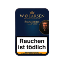 Larsen PfeifenTabak Dose - Signature (1 x 100g)