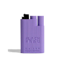 Kailar Flachfrau - Purple (1 Stk)
