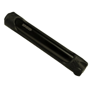 DynaVap SlingStash - Black (1 Stk)