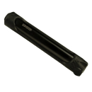 DynaVap SlingStash - Black (1 Stk)