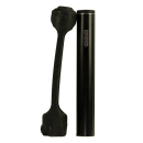 DynaVap SlingStash - Black (1 Stk)