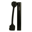 DynaVap - SlingStash Black