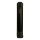 DynaVap SlingStash - Black (1 Stk)