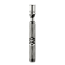 DynaVap Kit - The M7 Walnut (1 Stk)