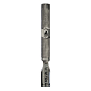 DynaVap Kit - The M7 Walnut (1 Stk)