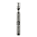 DynaVap - The M7 Starter Kit - Walnuss