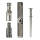 DynaVap Kit - The M7 Walnut (1 Stk)