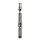 DynaVap Kit - The M7 Walnut (1 Stk)
