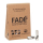 Fade ActiveFilter 6mm - White (1 x 40Stk)