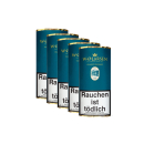 NP0709 Larsen PfeifenTabak Beutel - Fine & Elegant (5...
