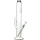 Bong Glass 46cm - Cactus (1 Stk)