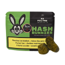 HashBunnies Hash - 4x Filtre (CHF17.90/2g)