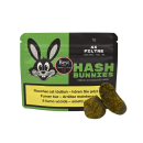 Hash Bunnies - 4x Filtre (CHF 49.90/7g)